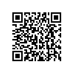 CA06COMF22-14PBF80 QRCode