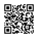 CA06COMF22-14S QRCode