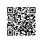 CA06COMF22-14SF80 QRCode