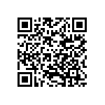 CA06COMF22-19SB QRCode