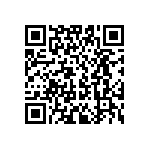 CA06COMF22-22PB01 QRCode