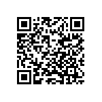 CA06COMF22-2SBF80 QRCode