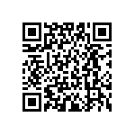 CA06COMF24-12PB QRCode