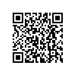 CA06COMF24-22SBF80 QRCode