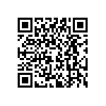 CA06COMF24-28S01 QRCode