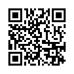 CA06COMF24-2SB QRCode