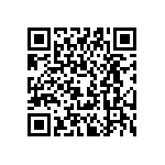 CA06COMF28-21P01 QRCode