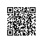CA06COMF28-21PXB01 QRCode