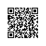 CA06COMF28-21PYB01 QRCode