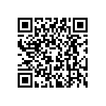 CA06COMF28-21S01 QRCode