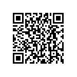 CA06COMME10SL-3P QRCode