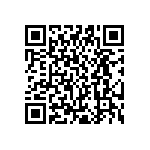 CA06COMME10SL-3S QRCode