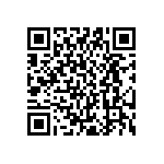 CA06COMME10SL-4S QRCode