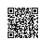 CA06COMME18-11P QRCode