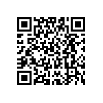 CA06COMME24-10S QRCode