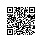 CA06COMME24-28PB QRCode