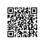 CA06COMME24-28SB QRCode