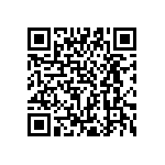 CA06COMPG10SL-3PB01-44 QRCode