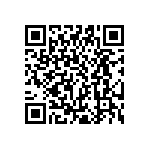 CA06COMPG10SL-3S QRCode