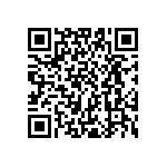 CA06COMPG10SL-3SB QRCode