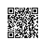 CA06COMPG10SL-3SB01-44 QRCode