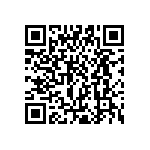 CA06COMPG10SL-3SB01-44A176 QRCode