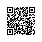 CA06COMPG10SL-3SB01A176 QRCode