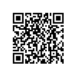 CA06COMPG10SL-3SBF80 QRCode