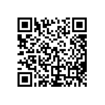 CA06COMPG10SL-4S01A176 QRCode