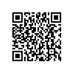 CA06COMPG10SL-4SA176 QRCode