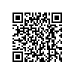 CA06COMPG10SL-4SB01-44 QRCode