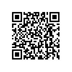 CA06COMPG14S-2P QRCode