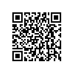 CA06COMPG14S-2PB QRCode