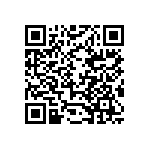 CA06COMPG14S-2PB01-44A176 QRCode