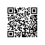 CA06COMPG14S-2PB01 QRCode