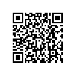 CA06COMPG14S-2S01 QRCode