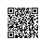 CA06COMPG14S-2S44 QRCode