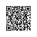 CA06COMPG14S-2SB-44 QRCode