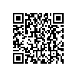 CA06COMPG14S-2SB01-44A176 QRCode