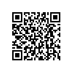 CA06COMPG14S-2SB01 QRCode