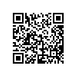 CA06COMPG14S-2SB01A176 QRCode