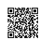 CA06COMPG14S-5S QRCode