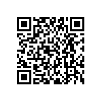 CA06COMPG14S-5SB01-44 QRCode