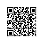 CA06COMPG14S-5SB01 QRCode