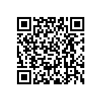 CA06COMPG14S-6P QRCode