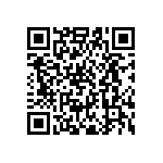 CA06COMPG14S-6PBF80 QRCode