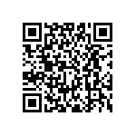 CA06COMPG14S-6S01 QRCode