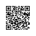 CA06COMPG14S-6S01A176-44 QRCode