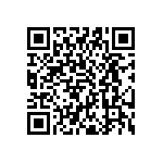 CA06COMPG14S-6SB QRCode