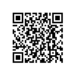 CA06COMPG14S-7PB01 QRCode